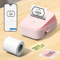Wireless Label Printer detail view 13 for Australian shoppers