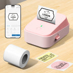 Wireless Label Printer detail view 13 for Australian shoppers