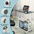 Computer Desk product detail 8