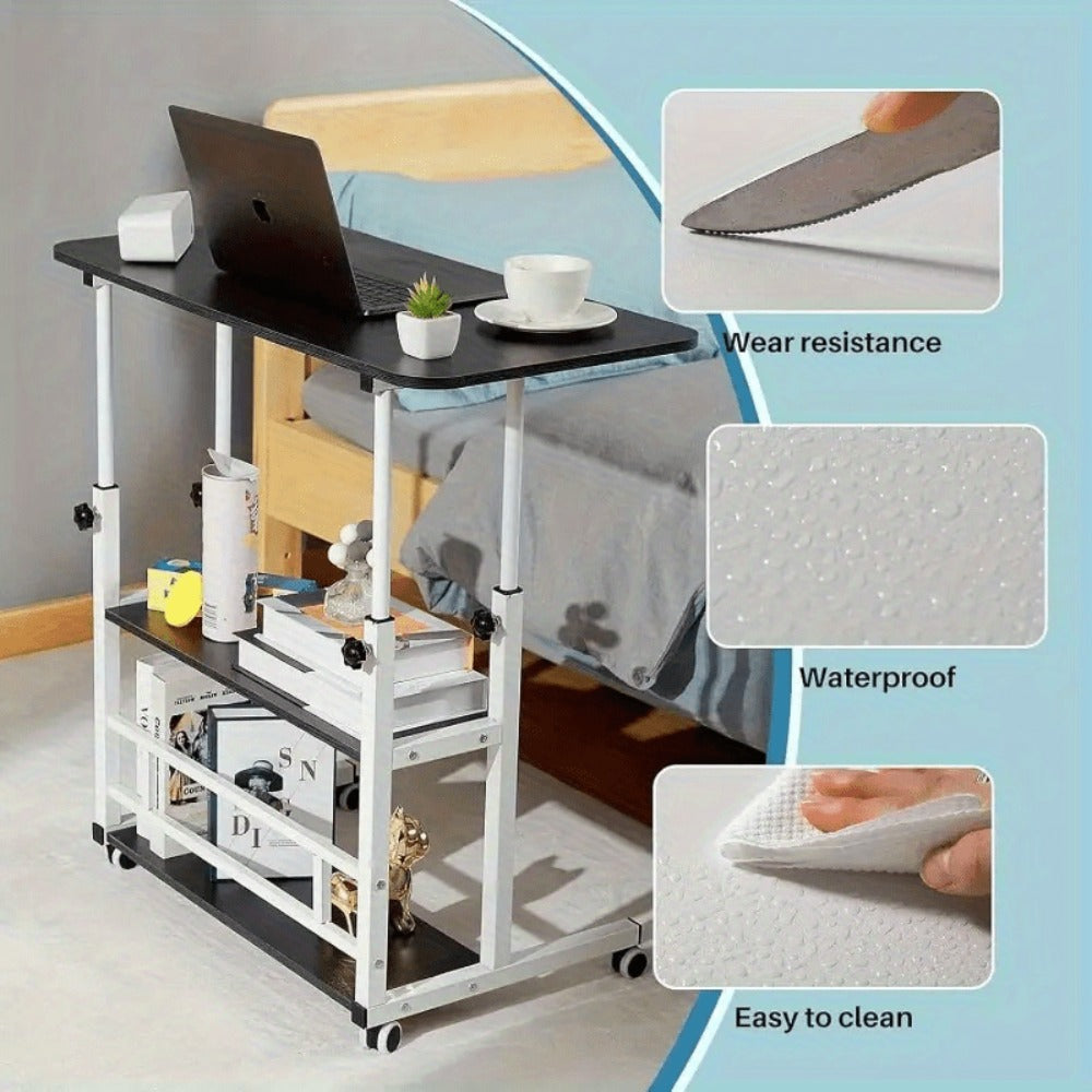 Computer Desk product detail 7
