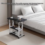 Computer Desk product detail 11