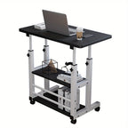 Computer Desk product detail 12