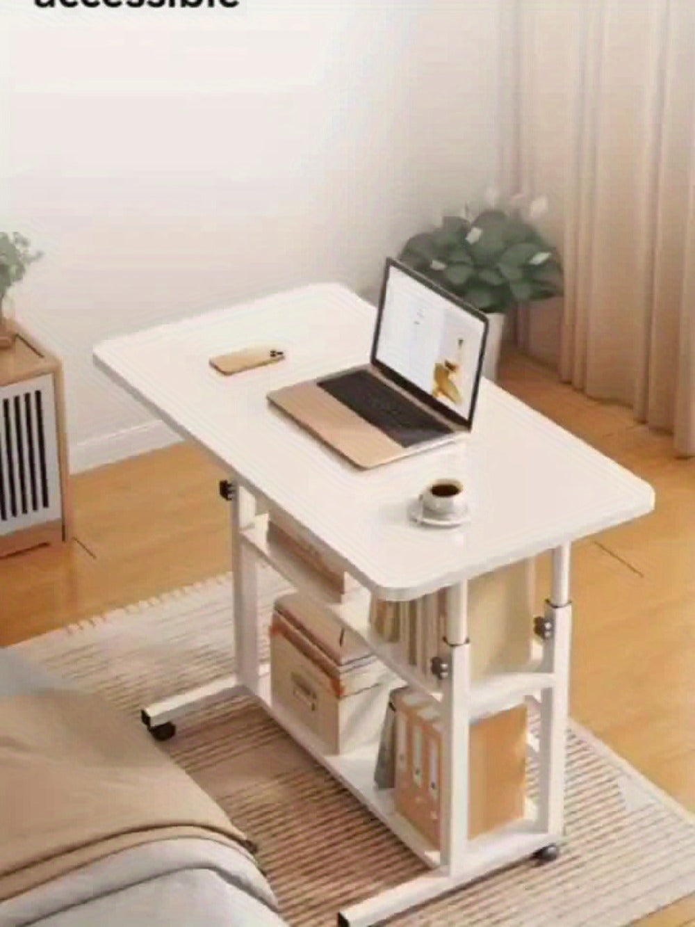 Computer Desk product detail 13