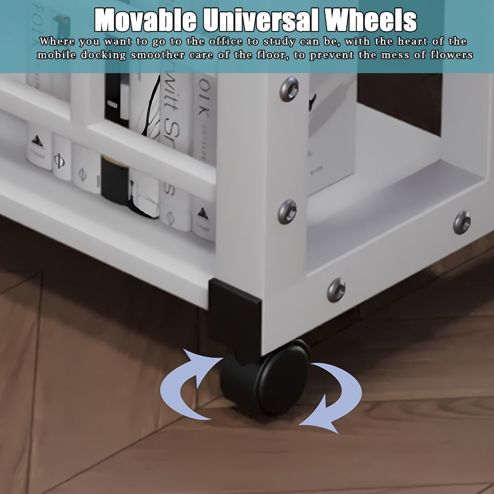 Computer Desk product detail 16