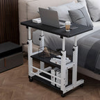 Computer Desk product detail 18