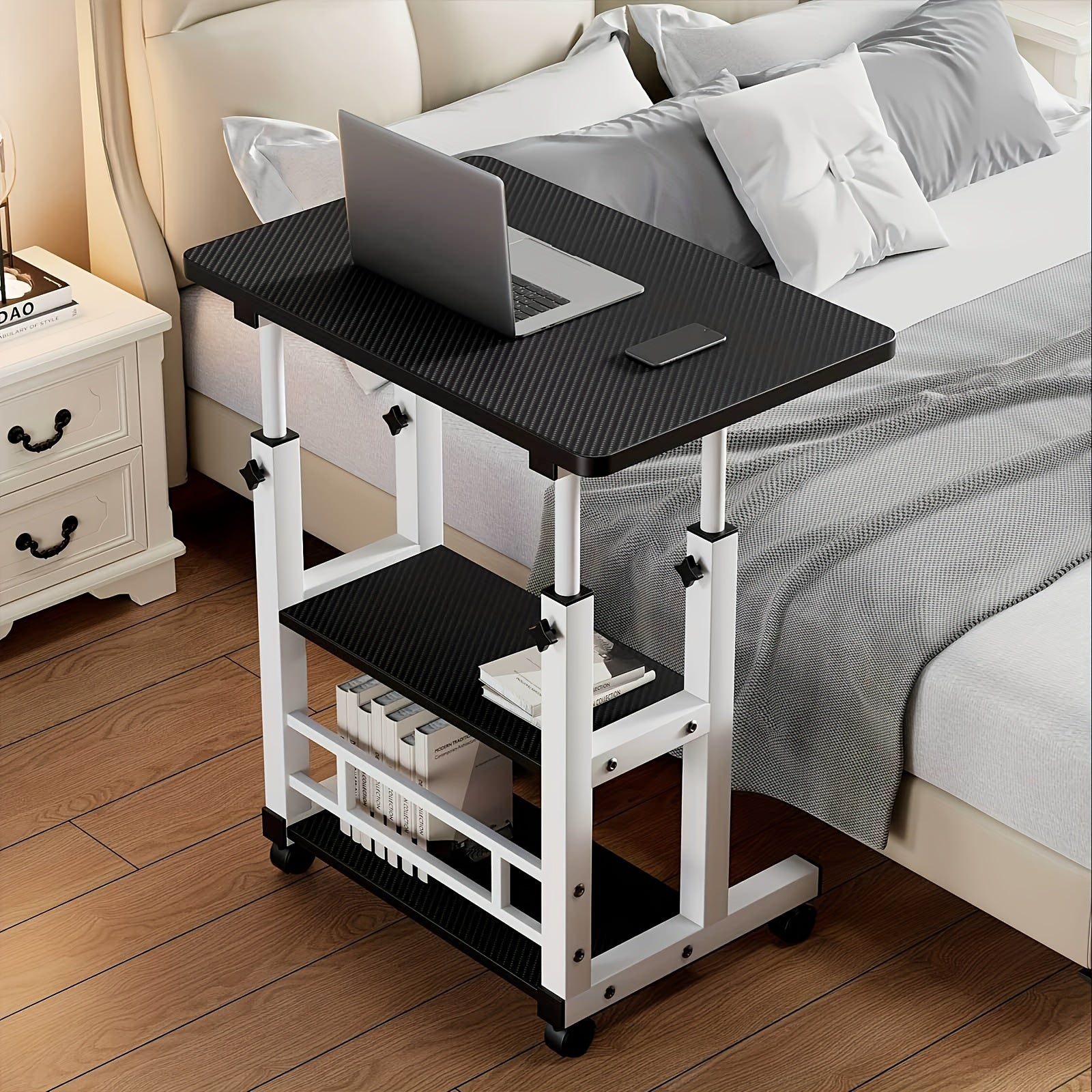 Computer Desk product detail 19