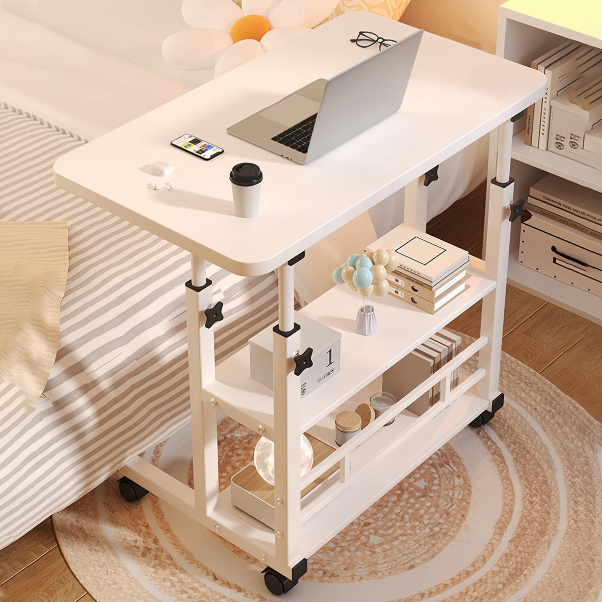 Computer Desk product detail 20