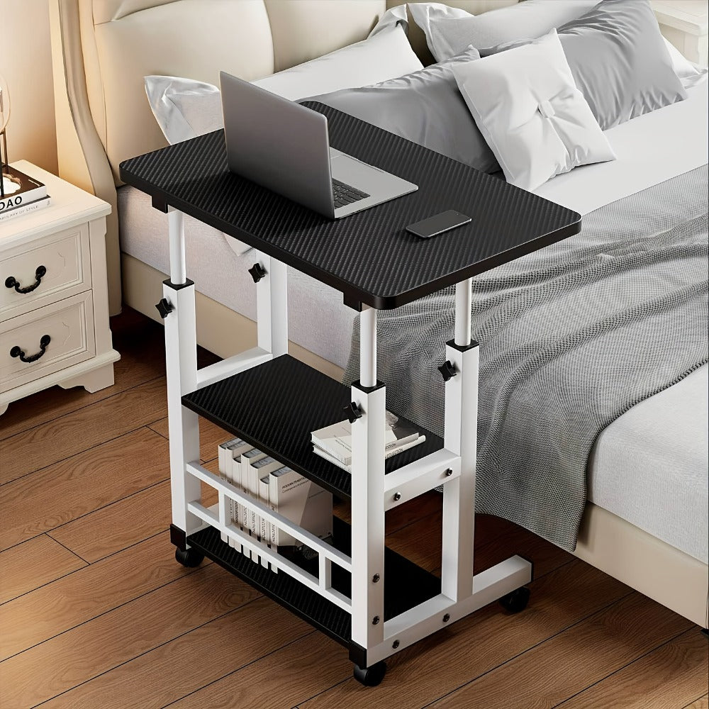 Computer Desk product detail 3