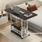Computer Desk for organised Australian homes