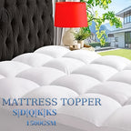 Mattress Topper product detail 7