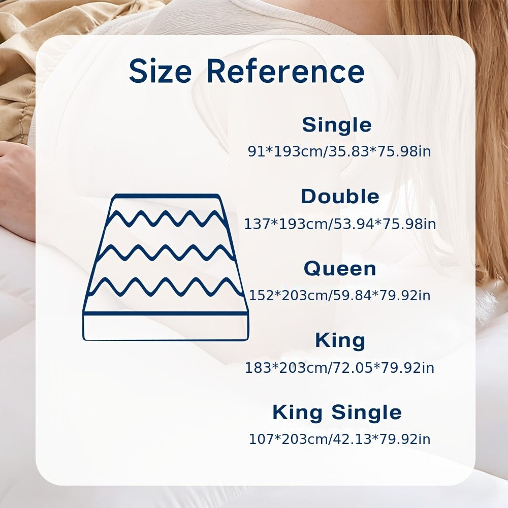 Mattress Topper product detail 4