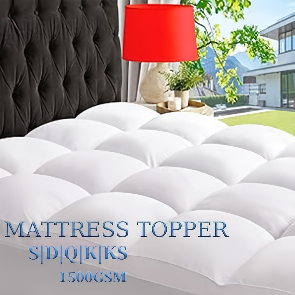 Mattress Topper product detail 3