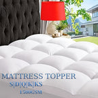 Mattress Topper product detail 3