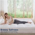 Mattress Topper product detail 5