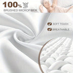 Fitted Sheet product detail 8