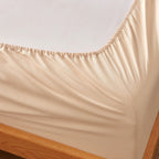 Fitted Sheet product detail 11