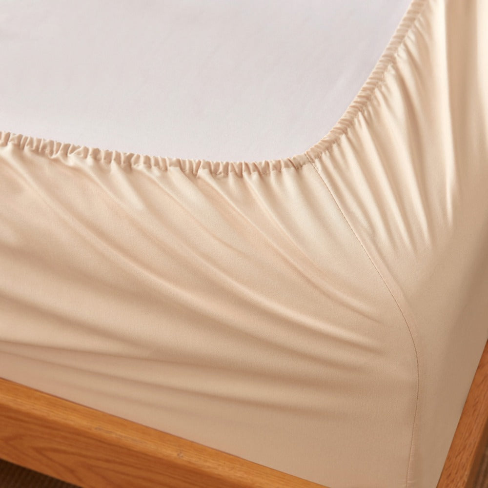 Fitted Sheet product detail 11