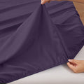 Fitted Sheet product detail 14