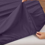 Fitted Sheet product detail 14