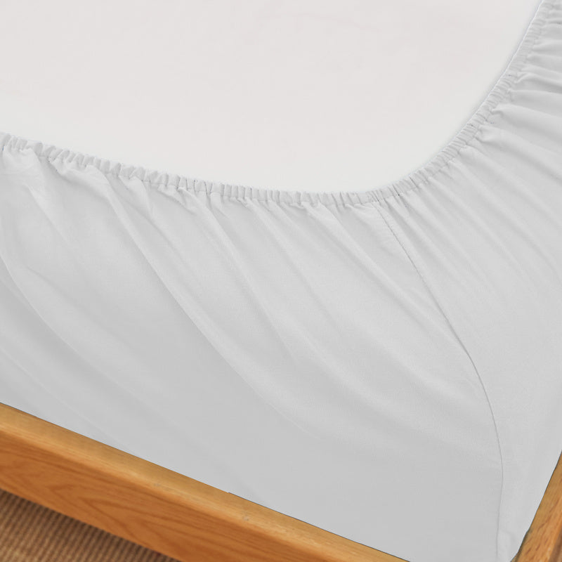 Fitted Sheet product detail 15