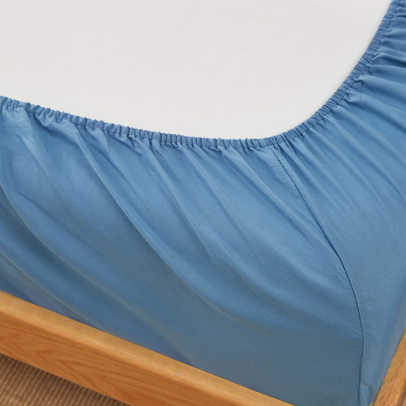 Fitted Sheet product detail 16