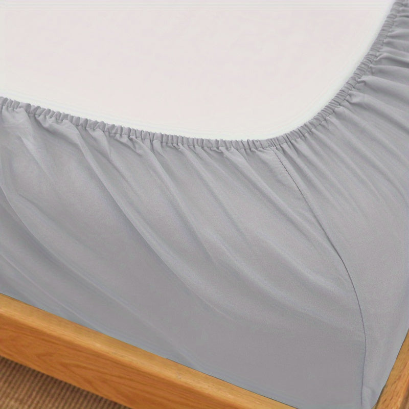 Fitted Sheet product detail 17