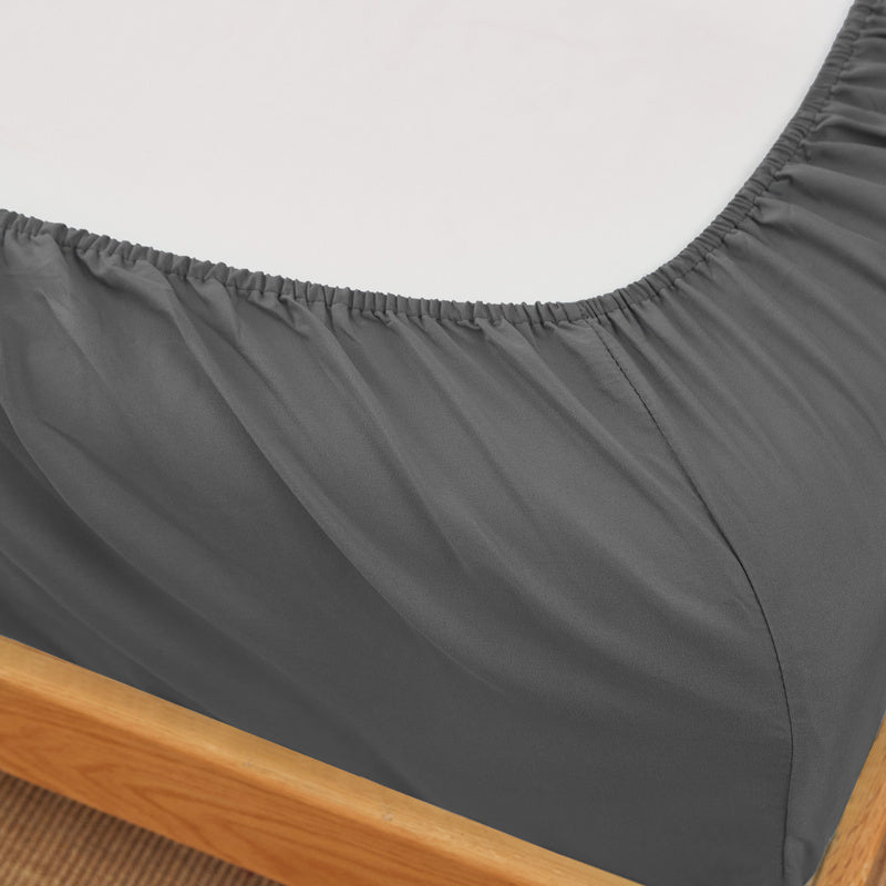 Fitted Sheet product detail 18