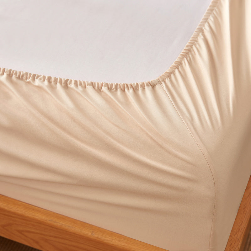 Fitted Sheet product detail 19