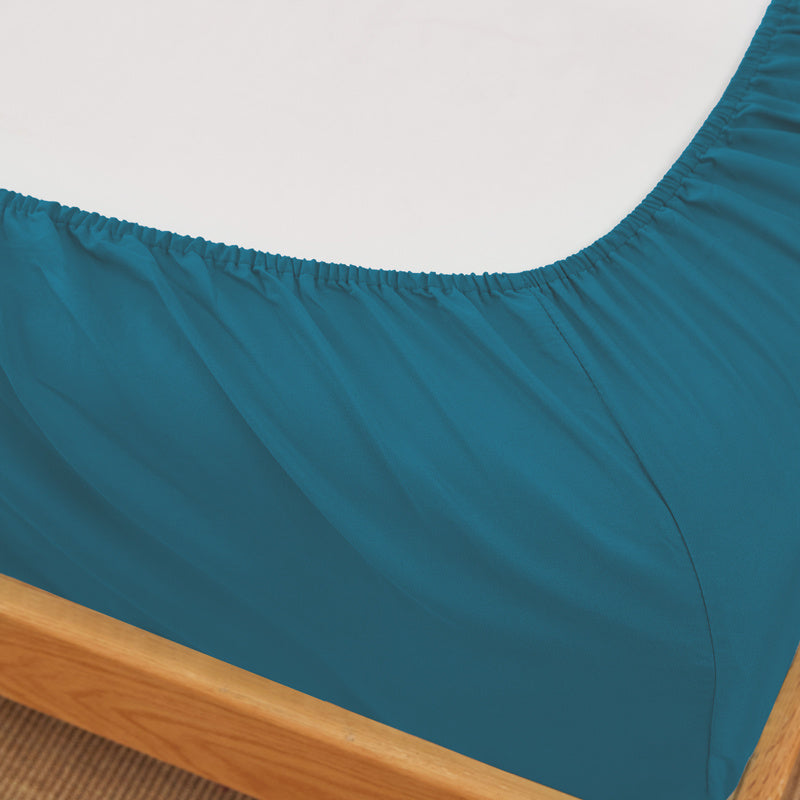 Fitted Sheet product detail 21