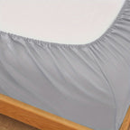 Fitted Sheet product detail 9