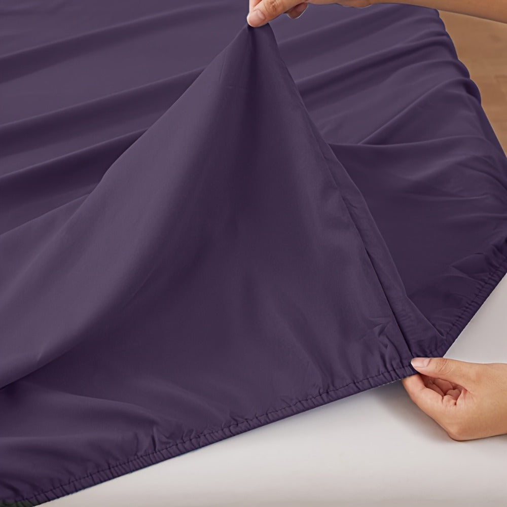 Fitted Sheet product detail 3