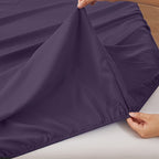 Fitted Sheet product detail 3