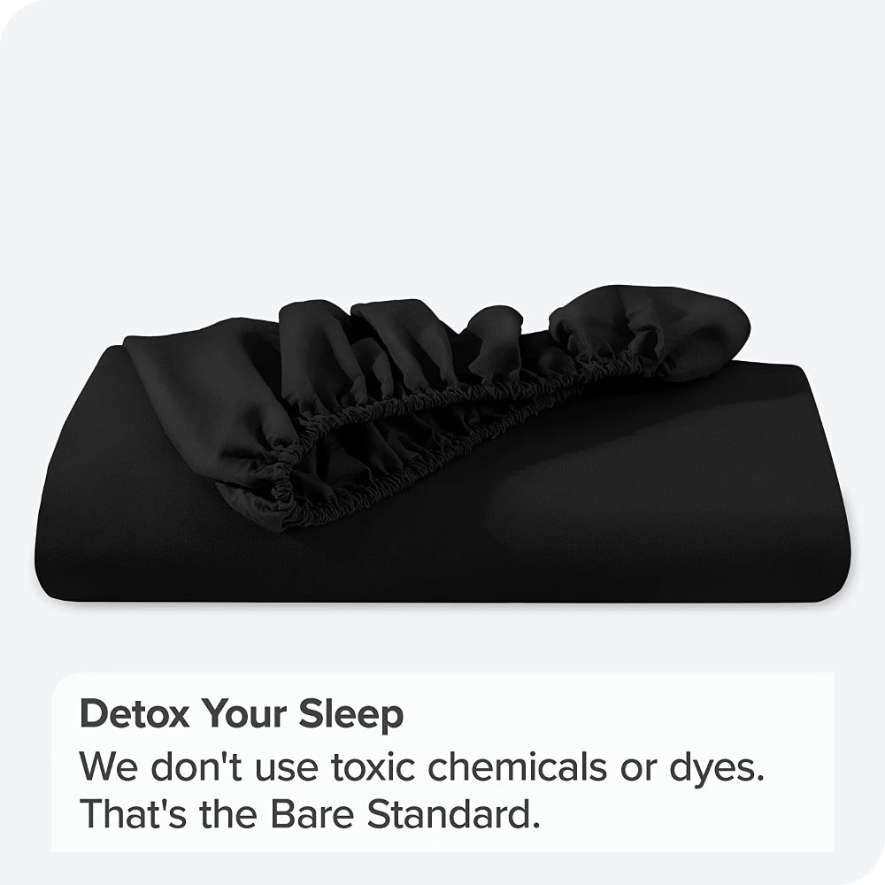 Fitted Sheet product detail 6
