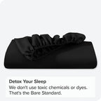Fitted Sheet product detail 6