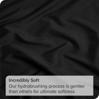 Fitted Sheet product detail 8