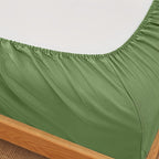 Fitted Sheet product detail 13