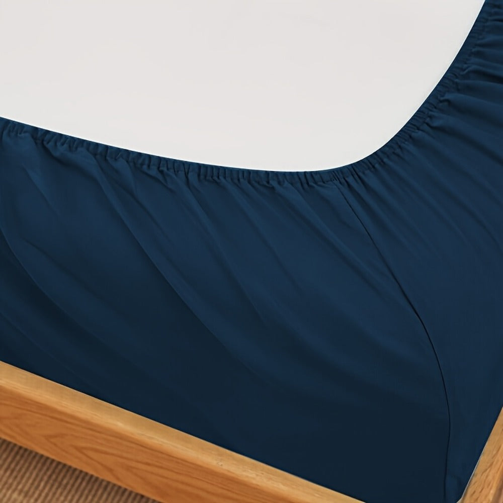 Fitted Sheet product detail 17