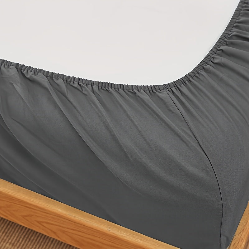 Fitted Sheet product detail 21
