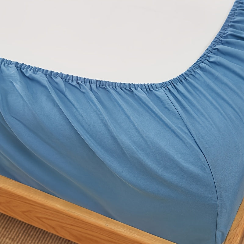 Fitted Sheet product detail 22