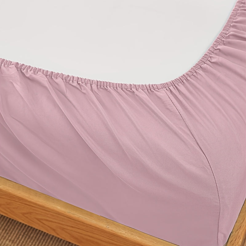Fitted Sheet product detail 23