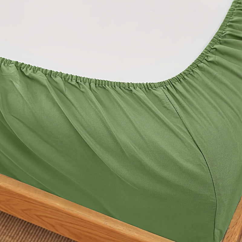 Fitted Sheet product detail 24