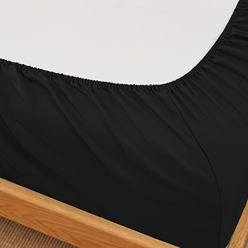Fitted Sheet product detail 25
