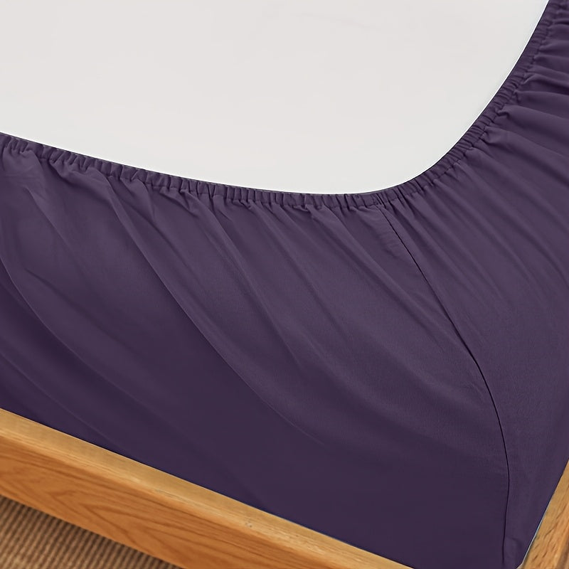 Fitted Sheet product detail 26