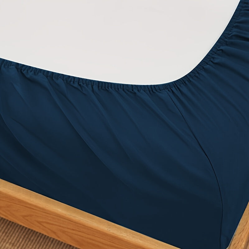 Fitted Sheet product detail 28