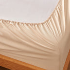 Fitted Sheet product detail 3