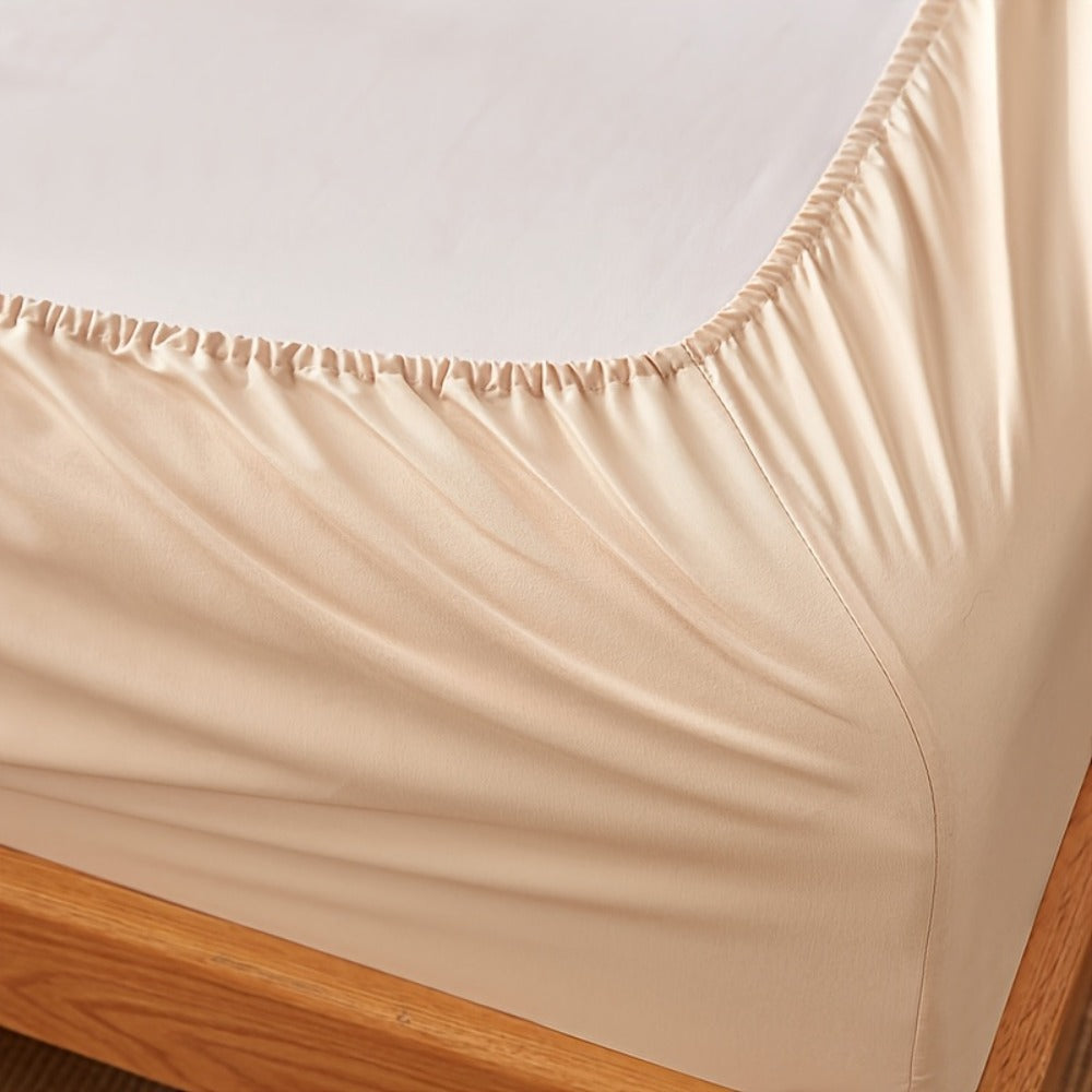 Fitted Sheet product detail 3