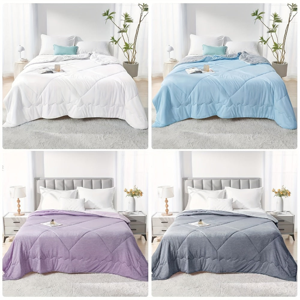 All-Season Quilt & Doona product detail 2
