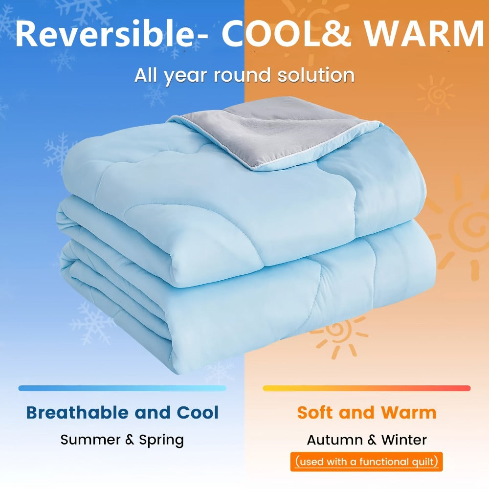 All-Season Quilt & Doona product detail 14