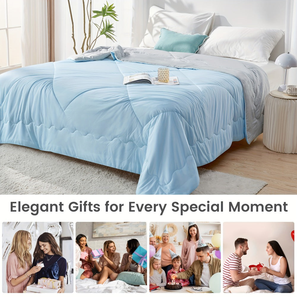 All-Season Quilt & Doona product detail 15