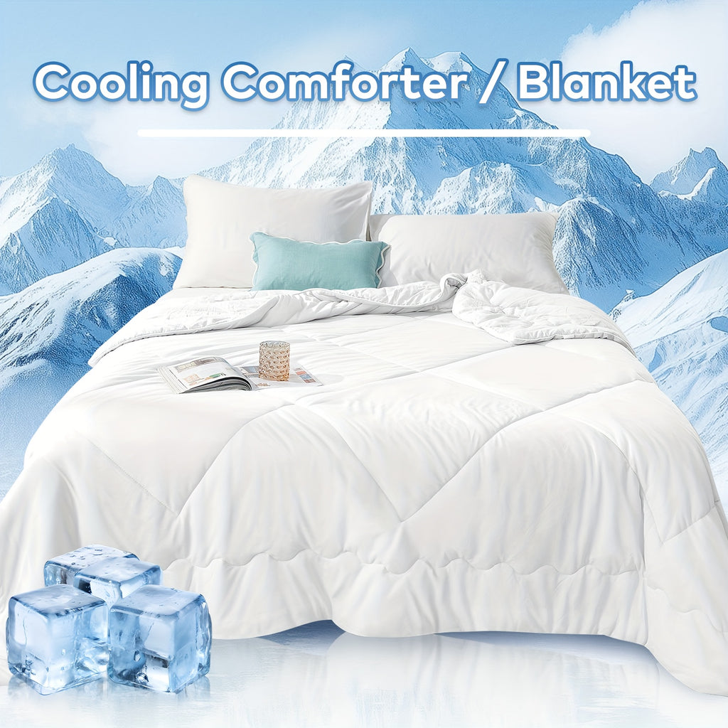 All-Season Quilt & Doona product detail 19